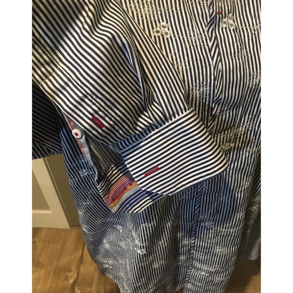 Bugatchi Uomo - image 6